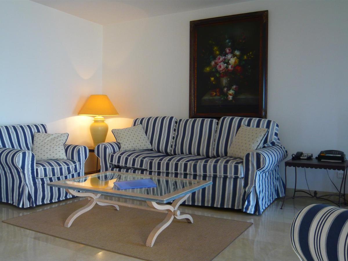 Appartement Relais De La Reine Cannes Croisette Экстерьер фото